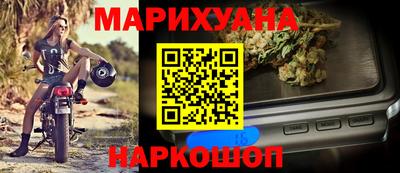 a pvp Нягань
